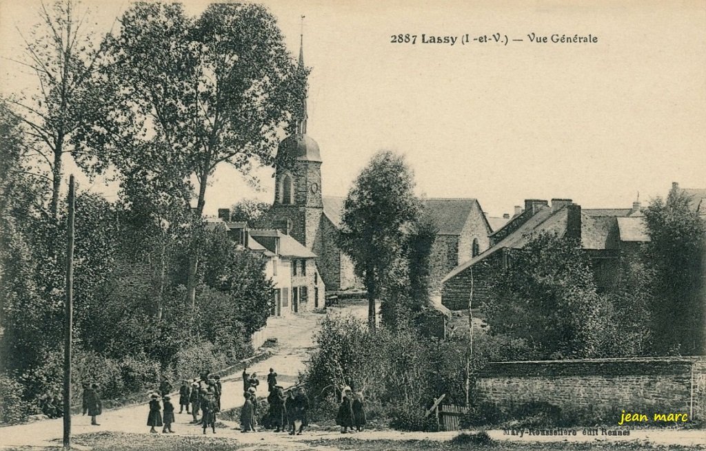 Lassy - Vue générale.jpg