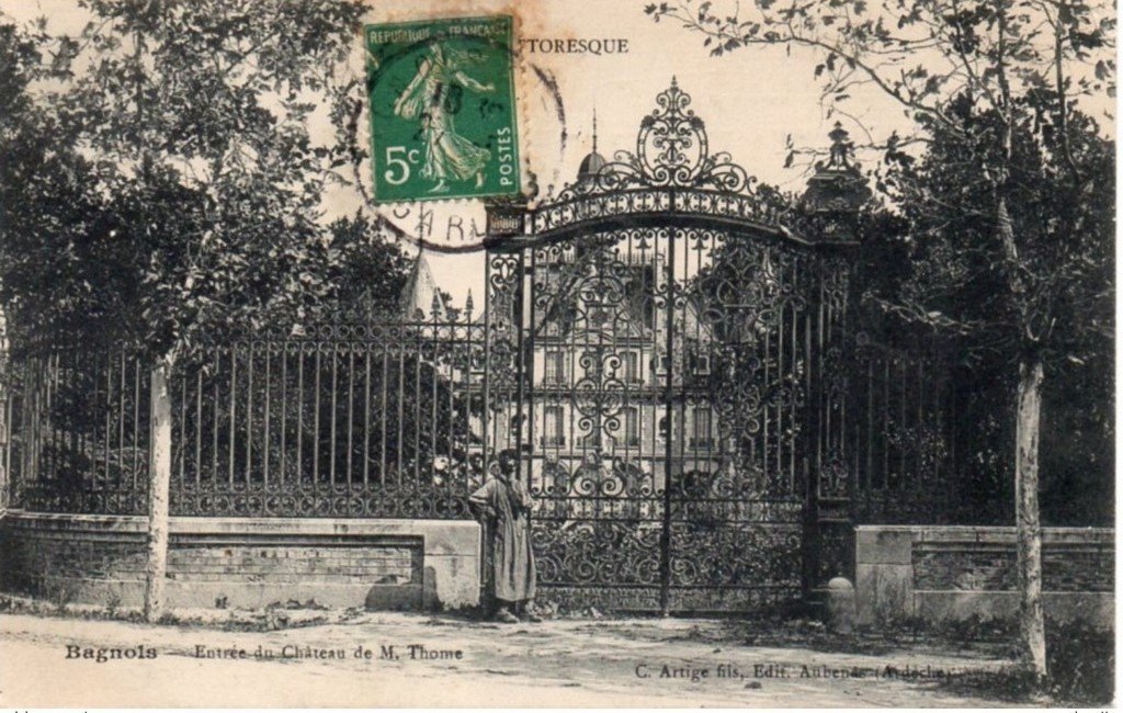 Bagnols sur Cèze 131 Artige.jpg