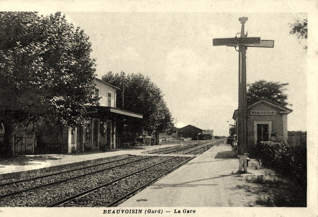 Beauvoisin (2) P.jpg