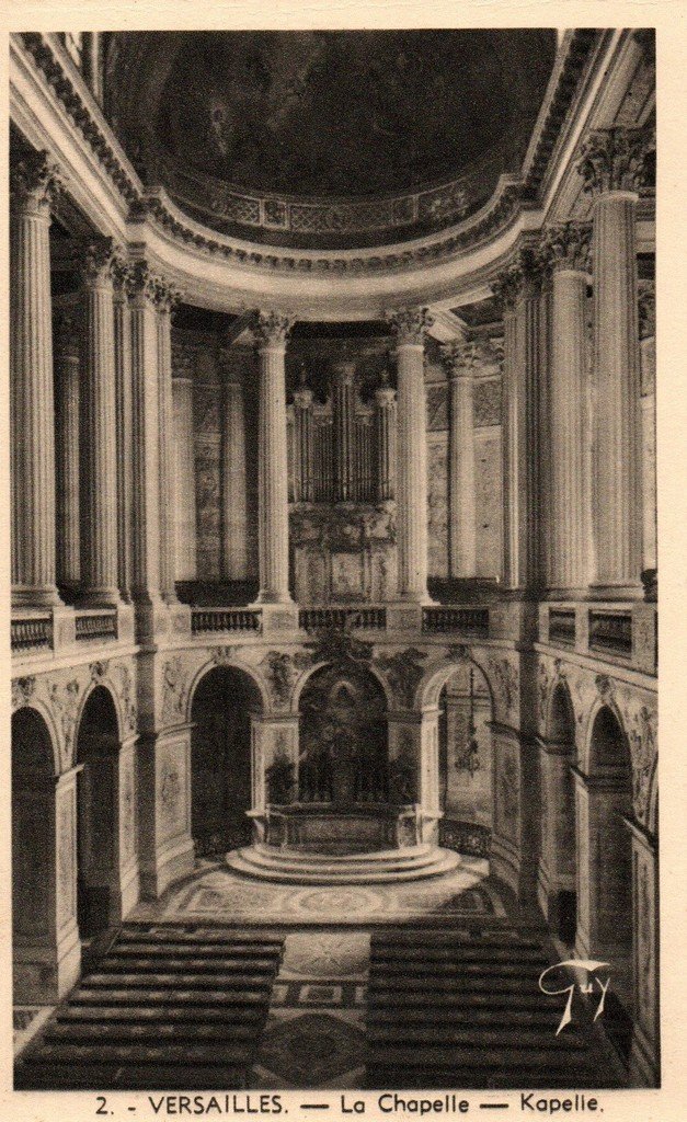 Château de V AL.jpg