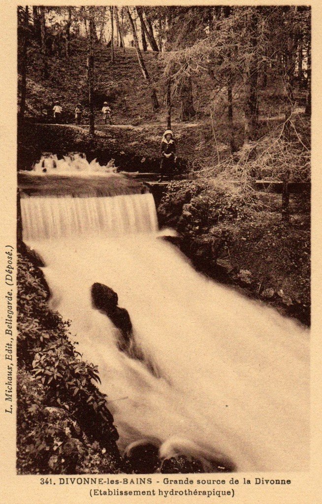 Divonne 341 Michaux.jpg