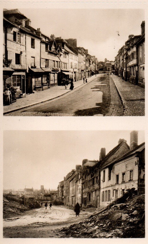 Lisieux R8 Réal-Photo.jpg