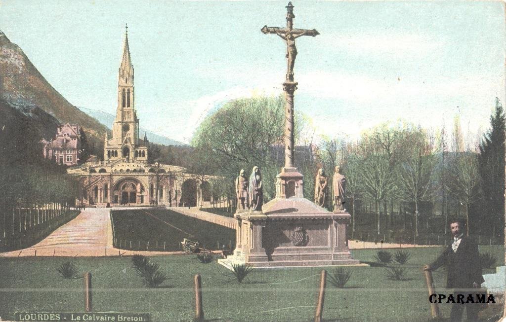 Lourdes LVC calvaire.jpg