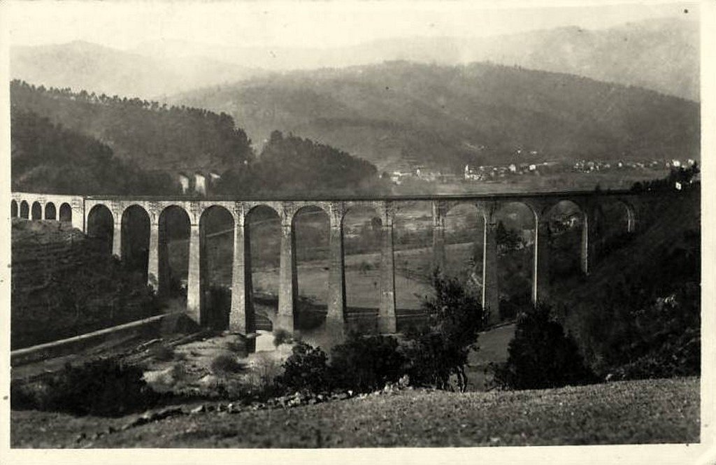 Chamborigaud CP (1) P.jpg