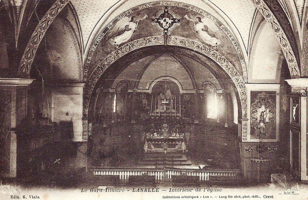 Lasalle (2).jpg