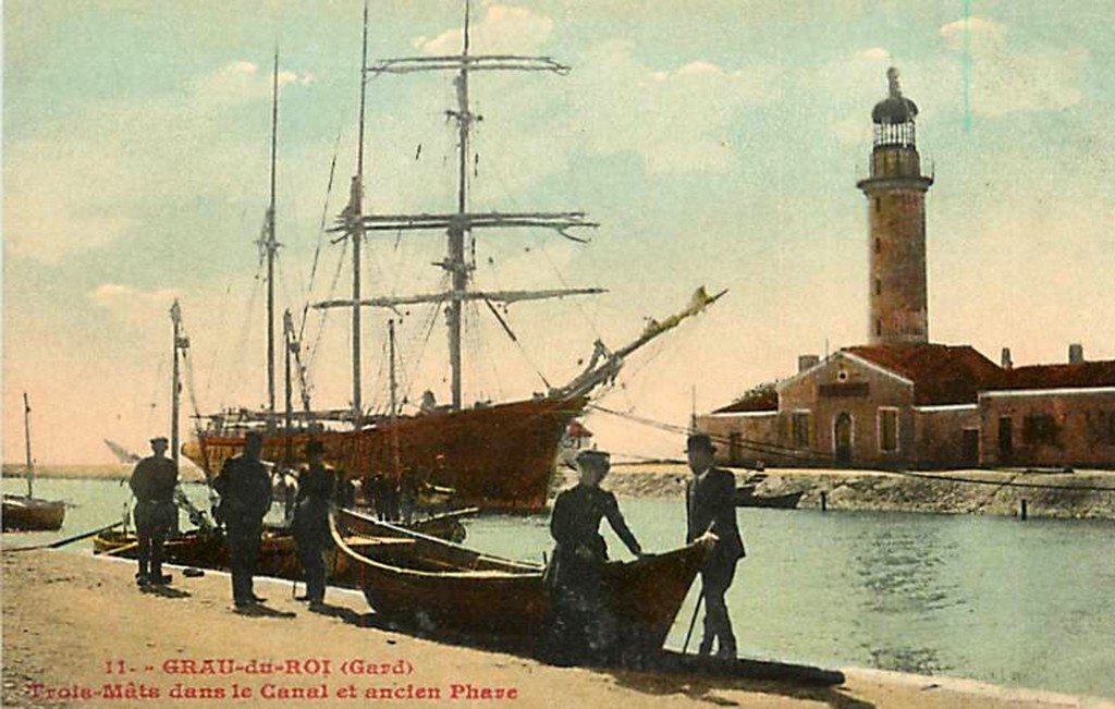 Le Grau-du-Roi 11.jpg