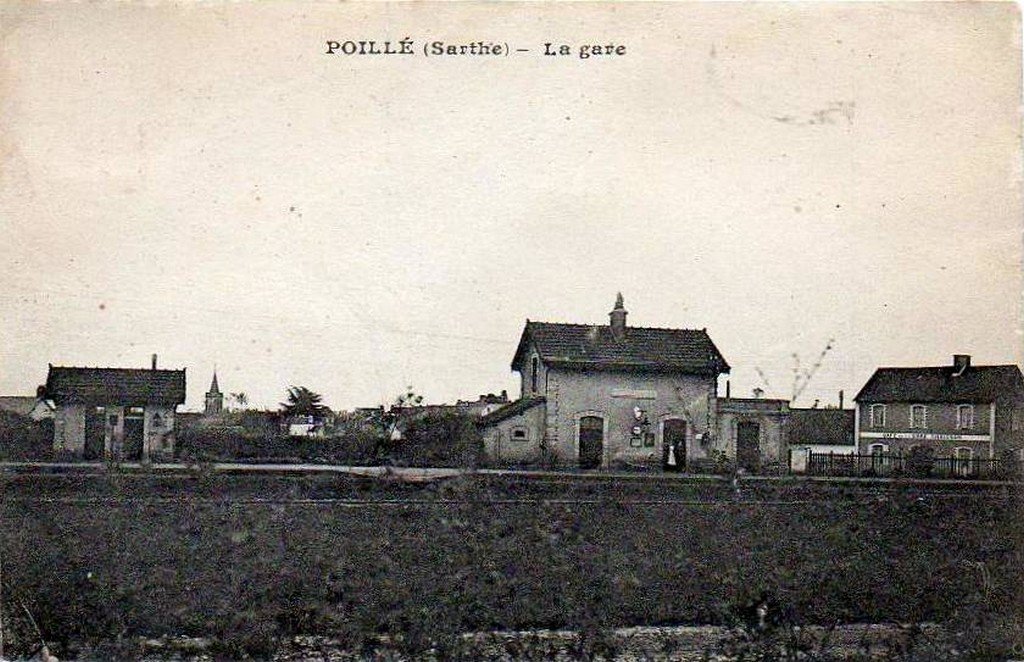 Poillé 1 P.jpg
