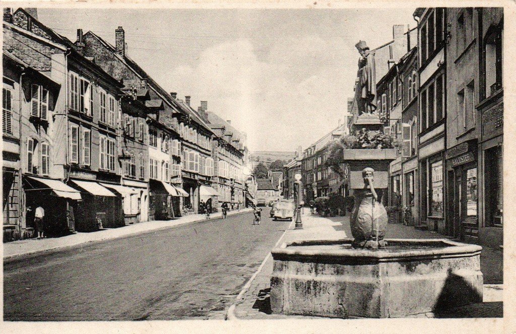 Saint-Avold 57 CAP.jpg