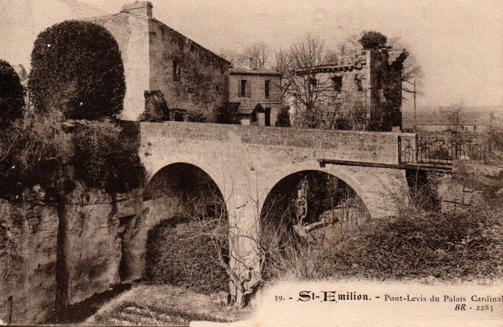 Saint-Emilion 39 BR.jpg