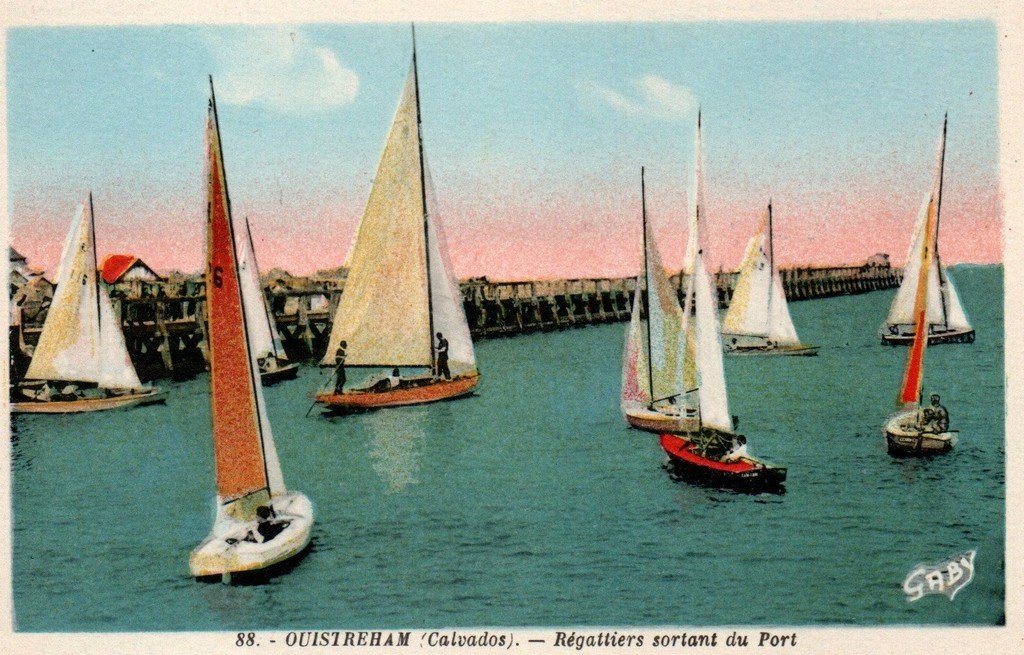 Voiliers Ouistréham 88 Artaud.jpg