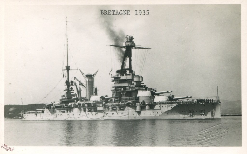 0-Bateau - Cuirassé Bretagne.jpg