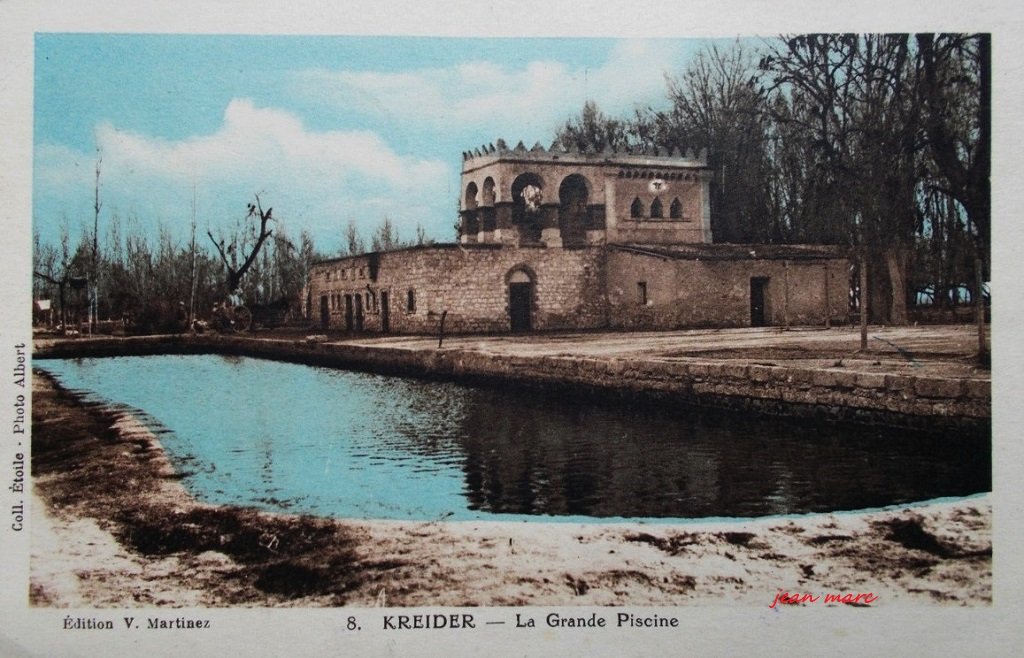 Kreider - La Grande Piscine.jpg