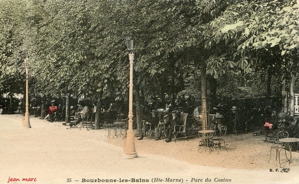 Bourbonne-les-Bains - Parc du Casino 35.jpg