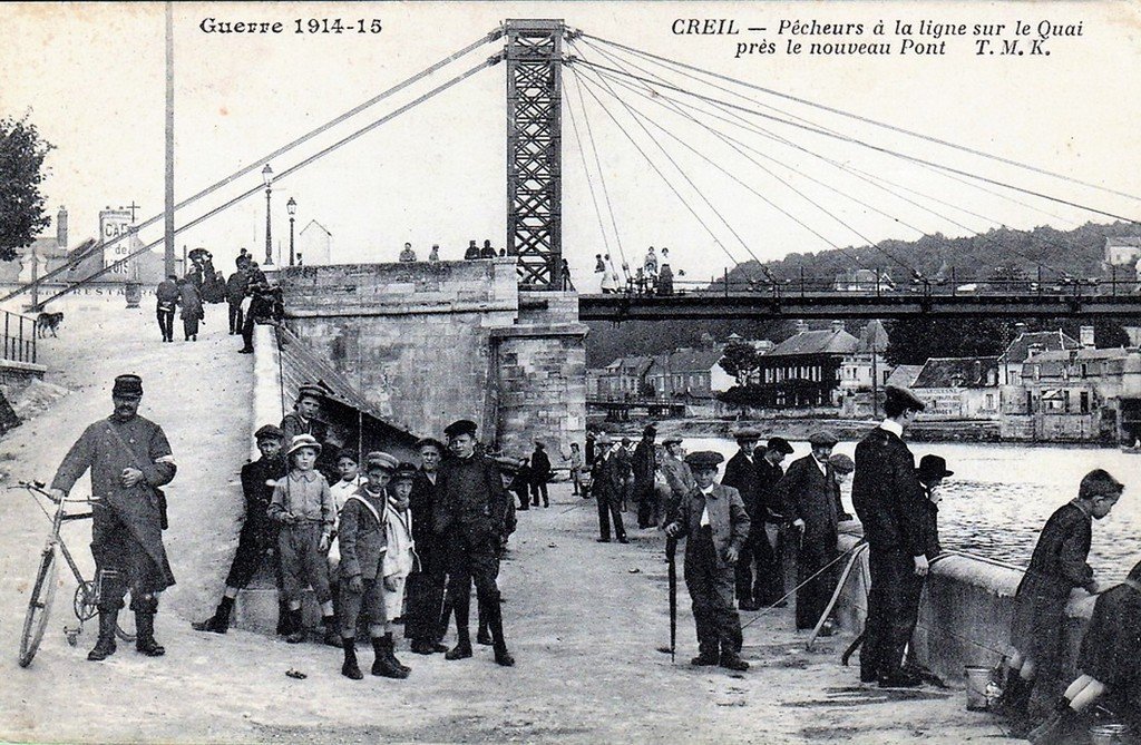Creil 45 Pêcheurs.jpg