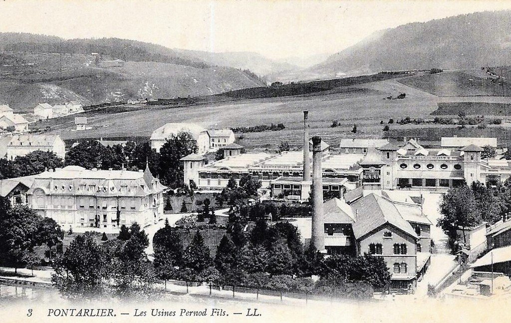 Pontarlier 3 LL.jpg