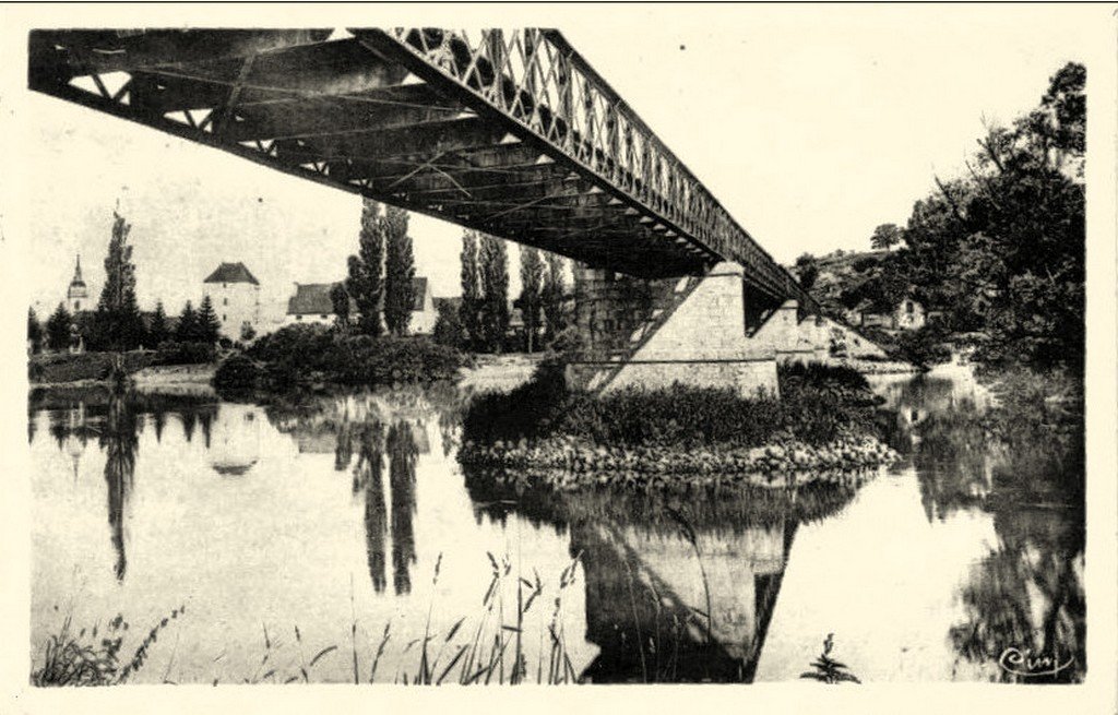 Rochefort sur Nenon.jpg