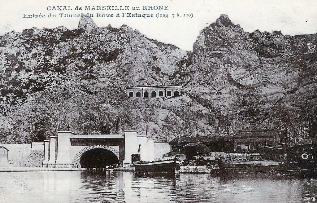 Marseille-L'Estaque 2.jpg