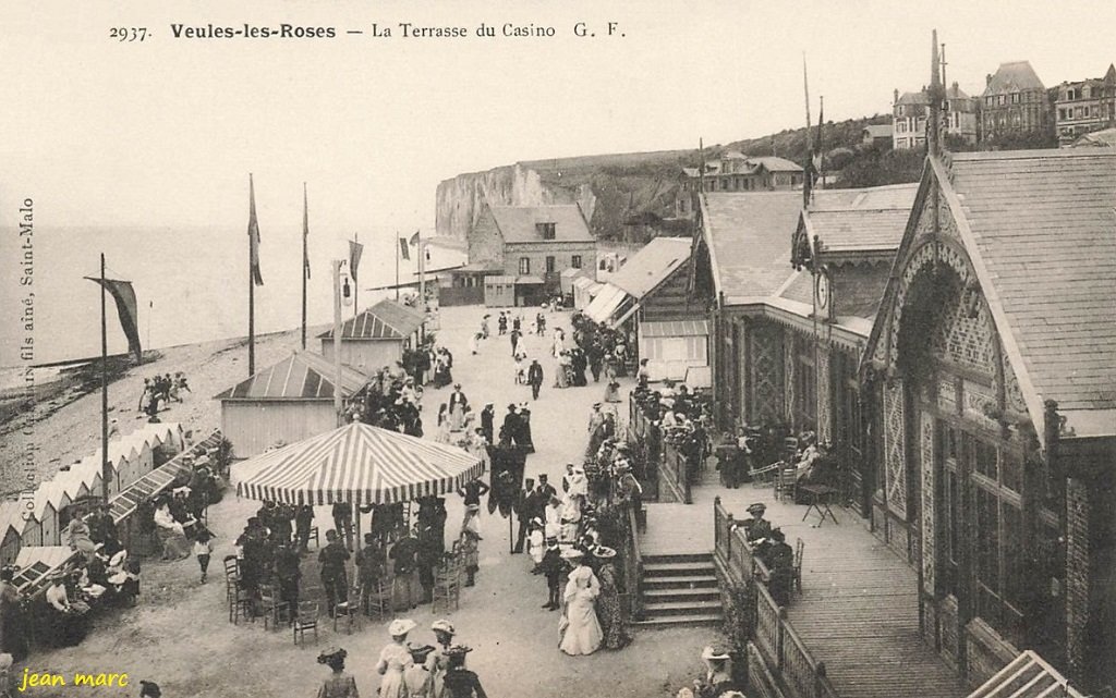 Veules-les-Roses - La Terrasse du Casino.jpg