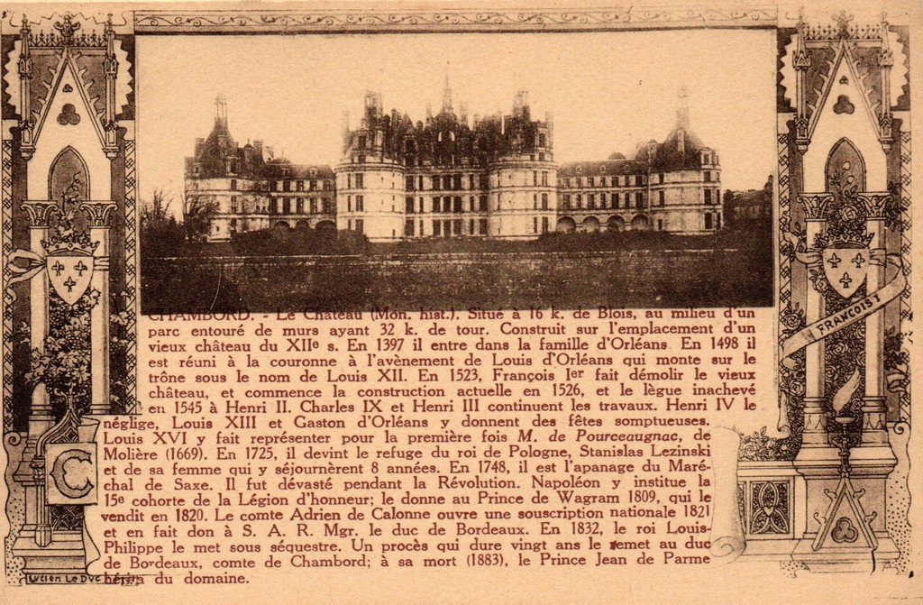 Chambord.jpg