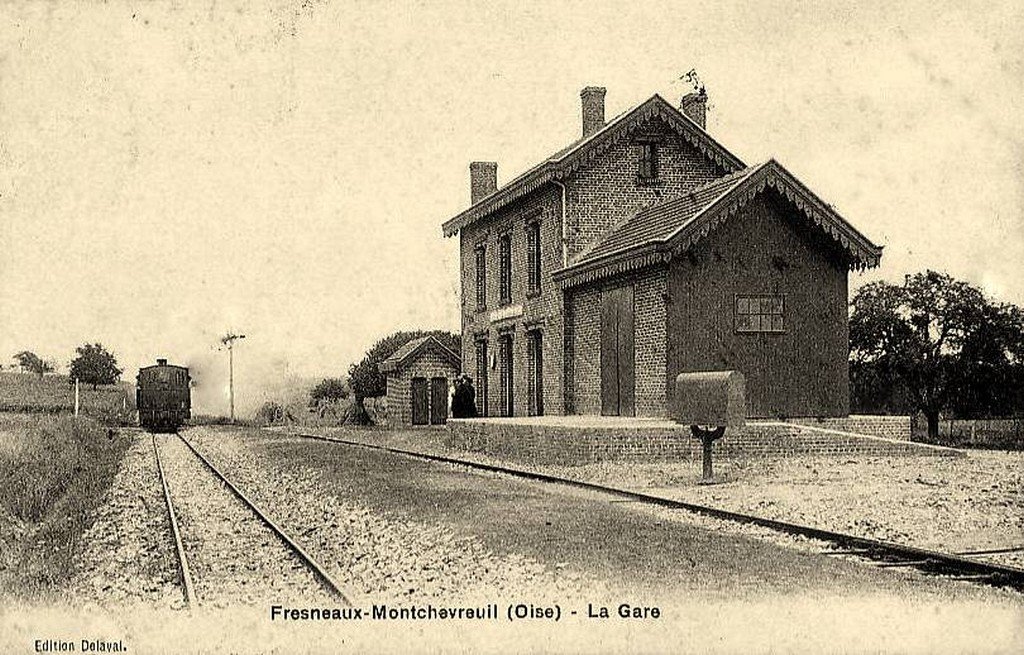 Fresneaux Montchevreuil (1) Delaval.jpg