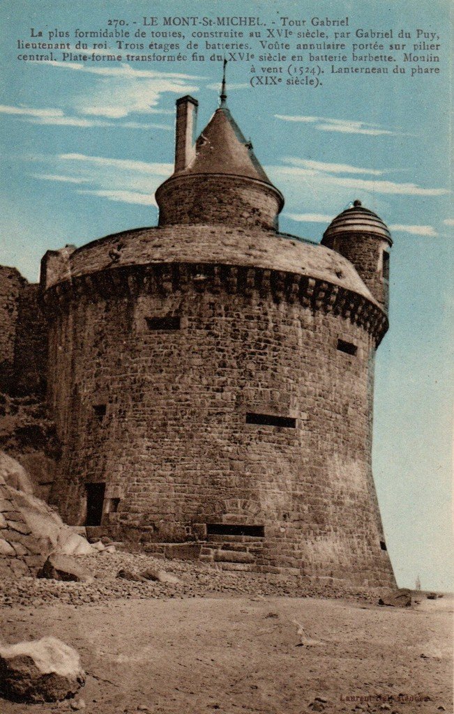 Le Mont Saint-Michel 270.jpg