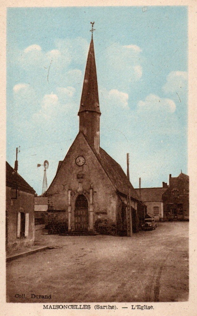 Maisoncelles Brassat.jpg