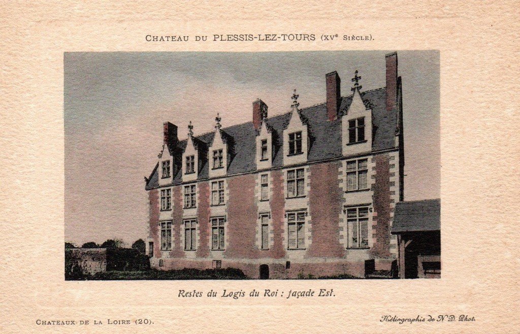 Plessis-les-Tours ND.jpg