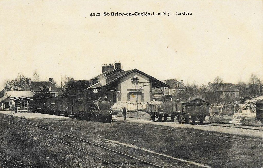 Saint Brice en Coglès 4122 P-MR.jpg