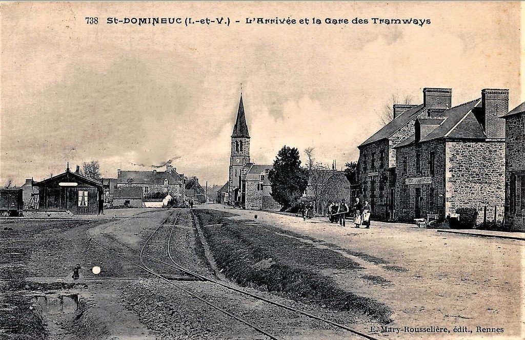 Saint Domineuc 738 P.jpg