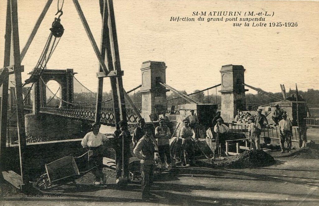 Saint-Mathurin 5 Auber.jpg
