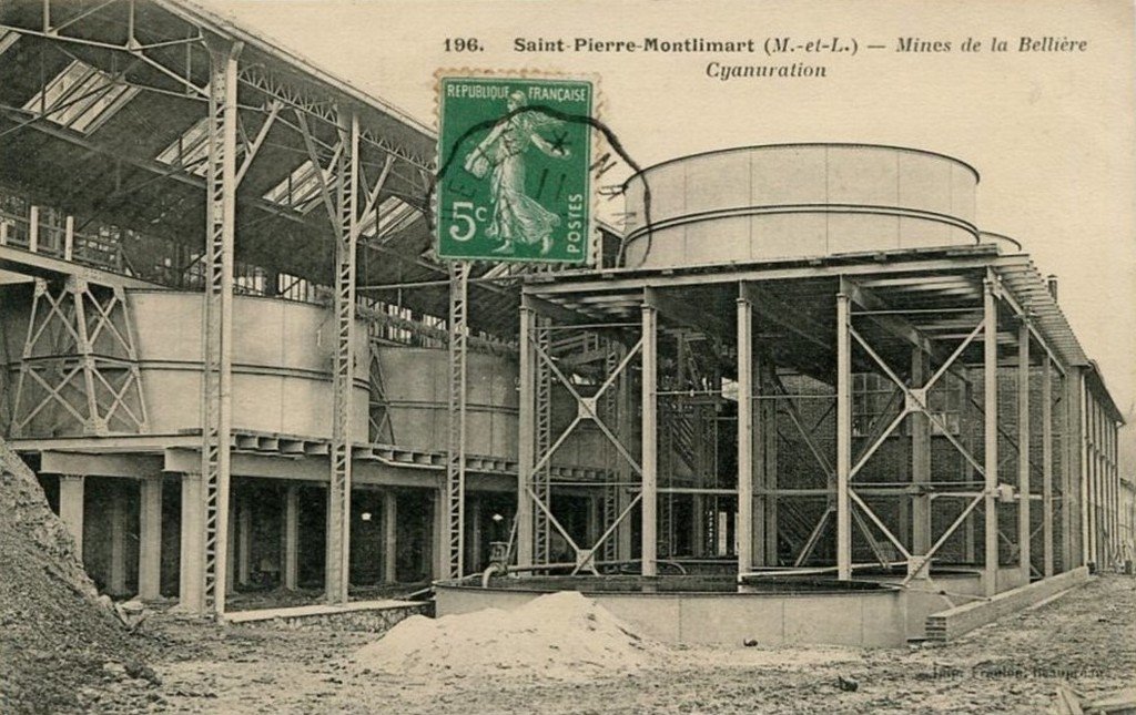 Saint-Pierre-M. 196.jpg