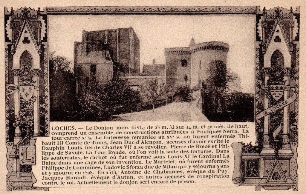 Loches.jpg