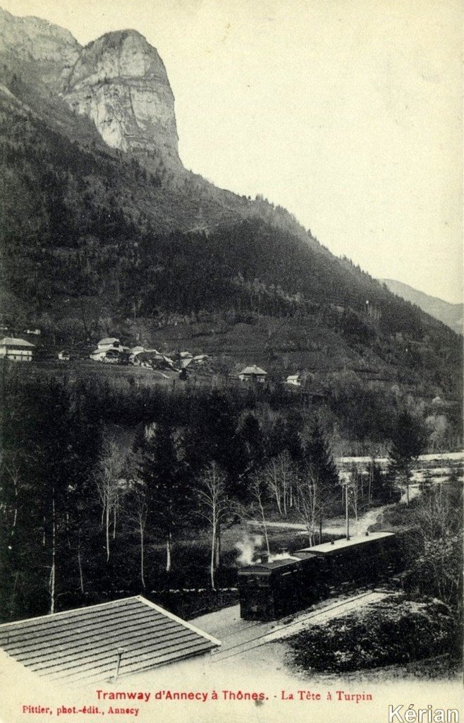 Tramway d'Annecy à Thones P.jpg