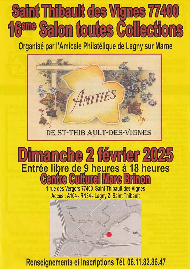 77-StThibault.jpg