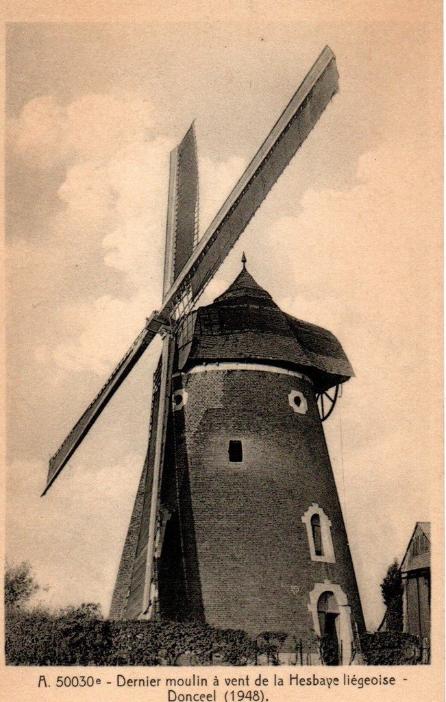 Moulin 20030 Thill.jpg