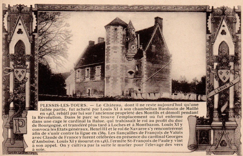 Plessis les Tours.jpg