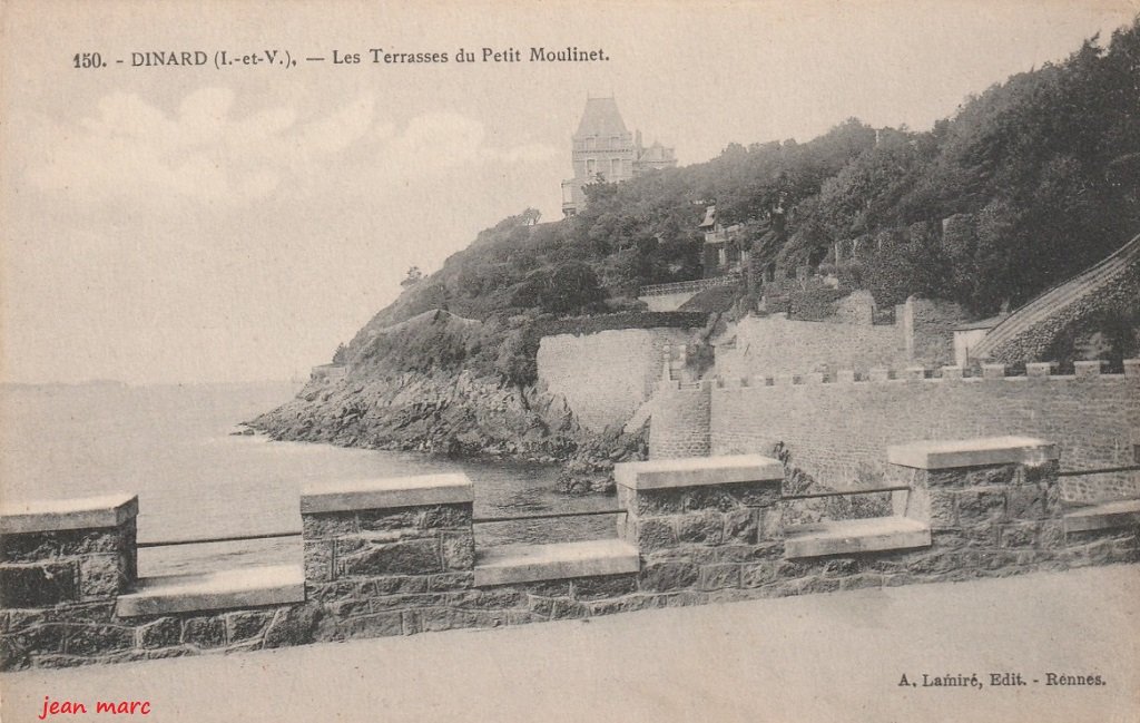Dinard - Les Terrasses du Petit Moulinet.jpg