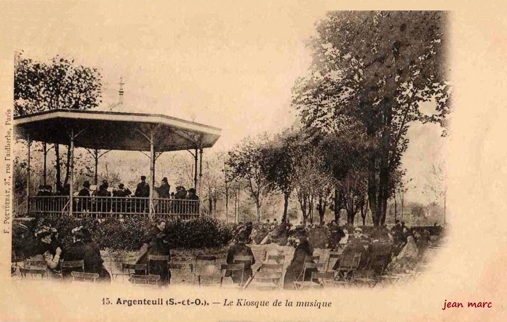 Argenteuil - Le Kiosque de la musique 15.jpg