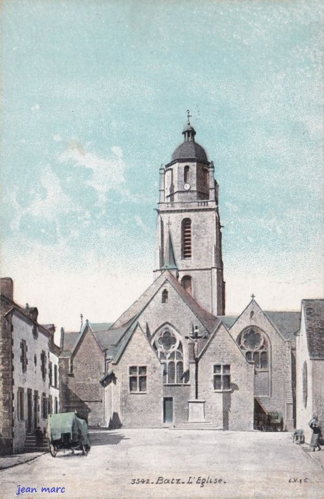 Batz - L'Église.jpg