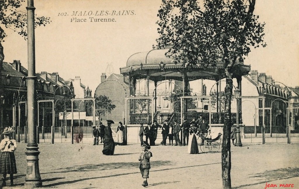 Malo-les-Bains - Place Turenne.jpg