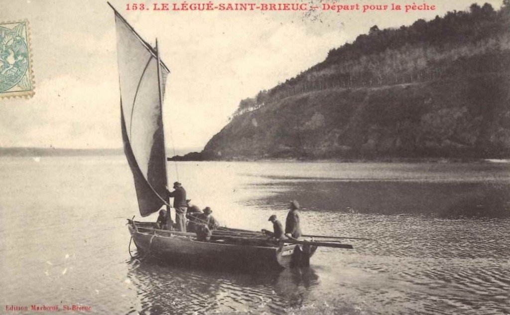 Barque 153 - Le légué Saint Brieuc - Bzh35.jpg