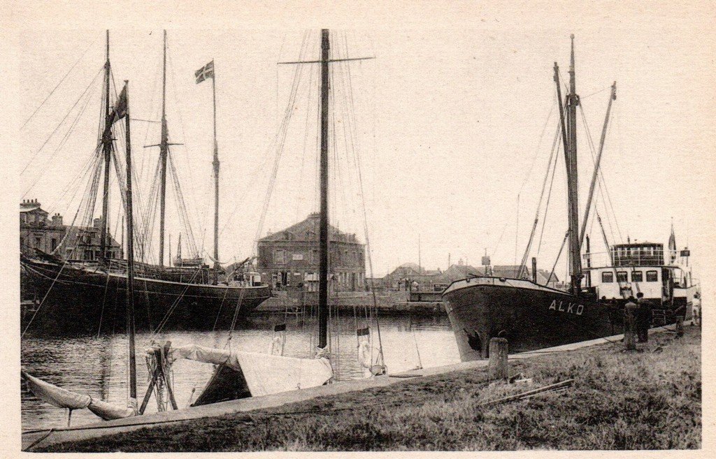 Courseulles.jpg