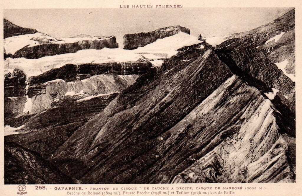 Gavarnie 258 Labouche.jpg