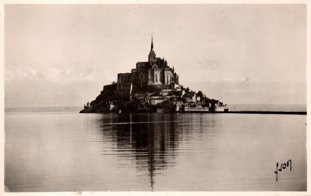 Le Mont Saint-Michel 2639 Yvon.jpg