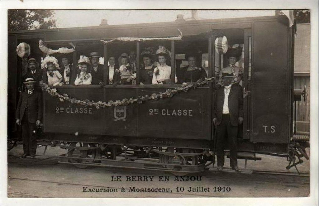 Montsoreau P.jpg
