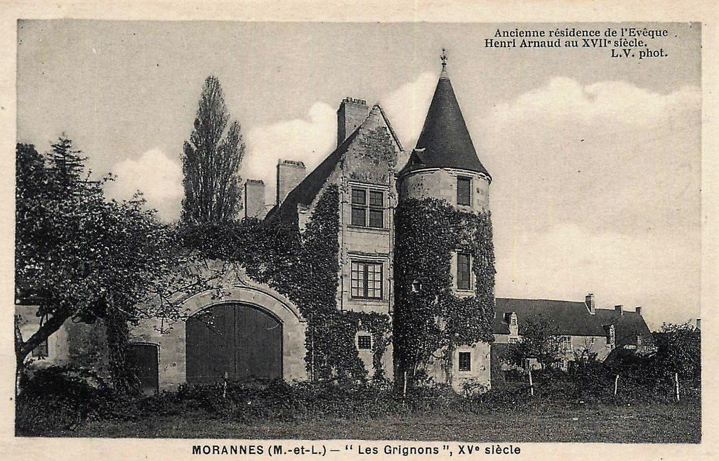 Morannes 2 LV.jpg