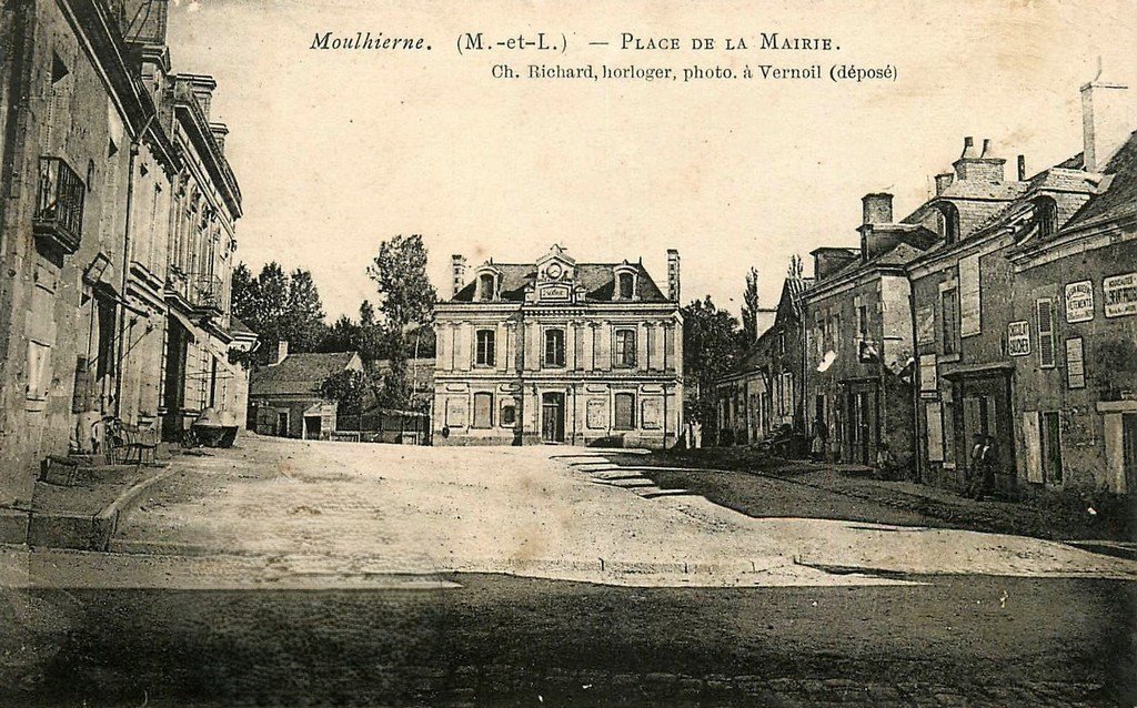 Moulhierne Richard.jpg