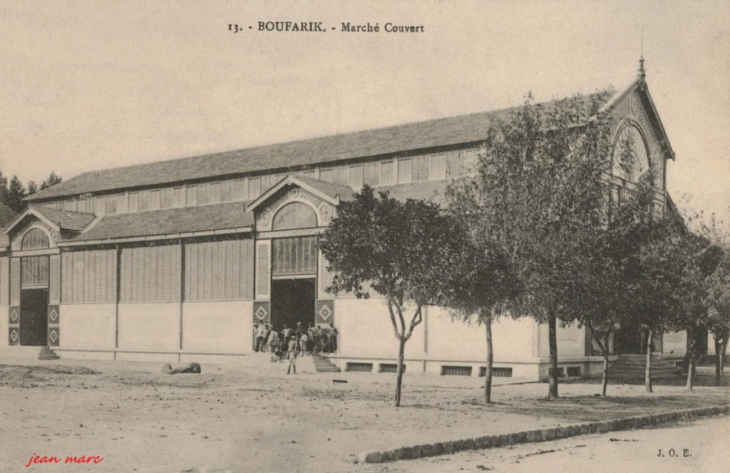 Boufarik - Marché couvert.jpg