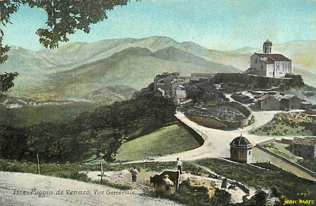 Poggio de Venaco - Vue Générale.jpg