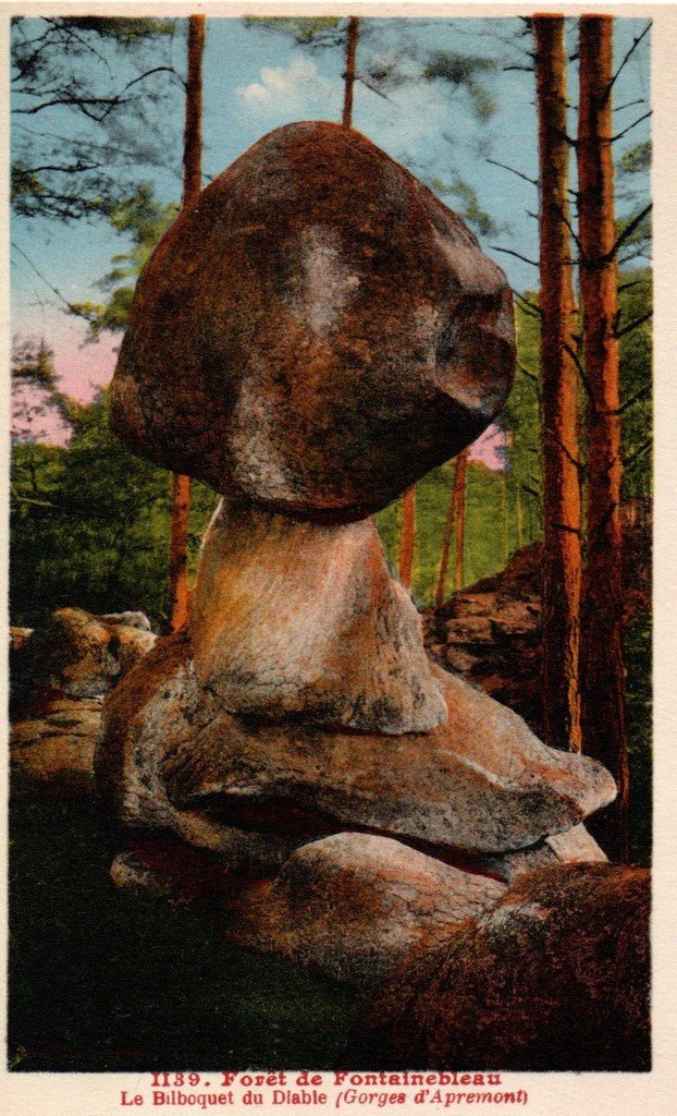 Fontainebleau 1139.jpg